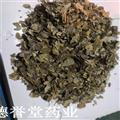 德誉堂药业 木豆叶 冷背中药材木豆叶 产地 云南