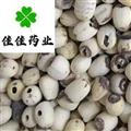 正品白莲子 湖南湖北空心磨莲 选货 产地 湖南省 质量好 新货 无霉变无虫蛀 批发各类中药材