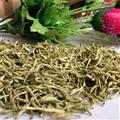 金银花 金银花青花统货 产地 河南省