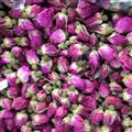 玫瑰花 山东玫瑰王 选货 无硫磺 产地 山东省