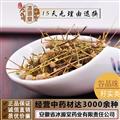 谷精珠 天星草 挖耳朵草 珍珠草 统货 产地 江苏省 支持线上保障交易 安徽省冰源堂药业经营品3000余种中药材【冷背中药材】