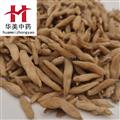 麦冬 统货 产地 湖北省 华美中药