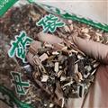 安祁名药中药材豨签草  粘金强子 珠草 棉苍狼 肥猪草 粘苍子 黄花仔