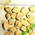 四海商联 六神曲 正品发酵 神曲 六曲 带赤小豆 药效好