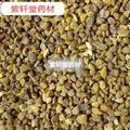 元胡索 元胡 延胡索（元胡）统粒 产地 浙江省