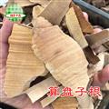 算盘子根 算盘子根统货 野南瓜根 产地 广东省 买好药找娟子