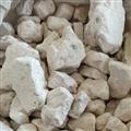 小丽百草行万年灰 城墙土、朝慧 