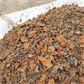 小丽百草行红石花 红石耳统货