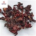 玫瑰茄 玫瑰茄统货 玫瑰茄 福建新货 洛神花 红金梅 红梅果