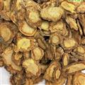 防风 大统片 产地 河北省 1000g  规格齐全自产自销重在品质吉康药业