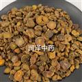 【延胡索 延胡索片大统货】【润泽中药】 过风车 无杂质 为冲销量 保本出售