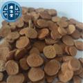 白芍 炒白芍 新货 纯干 【康生堂】批发各种中药材 诚信经商 质优价廉 统货 产地 安徽省