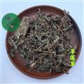 旱莲草 鳢肠 乌田草 墨旱莲 旱莲草 墨水草 乌心草 统 产地 广西壮族自治区