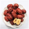大枣 红枣 灰枣特级 超特级 新枣 水洗净货