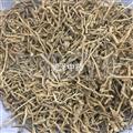 【末抽芯远志杆】【润泽中药】中药材批发供应 规格齐全 量大从优