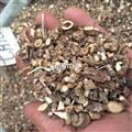 【毛前胡好统货】【润泽中药】中药材批发供应 规格齐全 量大从优