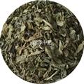 【败酱草】【润泽中药】中药材批发供应 规格齐全 量大从优 