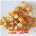 新货灯笼 桂圆肉 龙眼肉 批发各种中药材