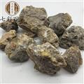 琥珀 琥珀块 产地 山东省 产地货源 量大从优