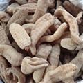 天麻云南昭通野生正品无硫特级小天麻可磨粉长白山天然晒干货新鲜