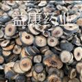 枳实 鹅眼枳实1.2左右 产地 江西省