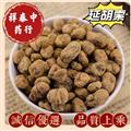元胡 延胡索 统 产地 陕西省 祥泰中药行中药材批发零售诚信药材欢迎购买