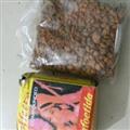 京辉药业 臭阿魏 阿魏 钓鱼极品 正品 促销