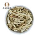 香橼 香橼丝 产地 广西壮族自治区 精品好药尽在山东七彩百草