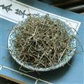 申威药业 白花蛇舌草 白花蛇舌草统货 产地 江西省