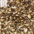 桂枝 桂枝尖片 产地 广西壮族自治区 新货上市 货好 