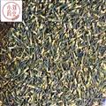 莲子心 莲子芯统货 产地 湖南省  实物拍摄