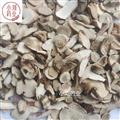 白芍 生白芍 不规则片统货有黑片 今年新货 产地 山东省