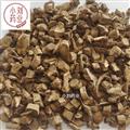 川牛膝 甜川牛膝统货 牛夕 产地 四川省 过筛发货 小刘药业 
