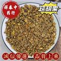 延胡索 颗粒 延胡索（元胡）统货 产地 湖北省 祥泰中药行中药材批发零售 诚信药材欢迎购买