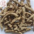 巴戟天 巴戟肉二级个0.6 新货上市  产地 广东省