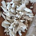 茯苓 精选 茯苓片丝 精品丝 质量好 关书药业 产地 安徽省安庆市