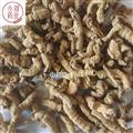 巴戟天 巴戟天统货 抽芯 产地 广东省 新货上市 过筛干净