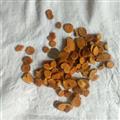 白芍 炒白芍圆片 无硫磺 颜色好 品质保证 为冲销量 低价售