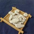 龙骨快 统货 产地 甘肃省 品种齐全，质量保障