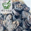 焦山楂 选 产地 山东省