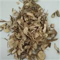 黄蜀葵根 蜀葵根 黄蜀葵花根 黄秋葵