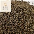 吴茱萸 吴茱萸大花统货  新货颜色好 重在品质 产地 江西省