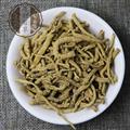 远志 远志选货抽芯90% 产地 山西省 多种规格大货供应