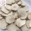重楼 七叶一枝花 蚤休 重楼片 产地云南省 地道药材 小刘药业