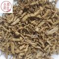 巴戟天 巴戟肉压扁段 统货 产地 广东省 小刘药业 过筛干净