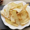 秦岭山区道地玉竹 新货玉竹精选无硫