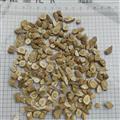 板蓝根 板蓝根统 颜色好 纯干产地 产地直销 