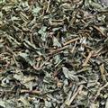 败酱草 【叶多 颜色青】【优质货源】北败酱 产地 山东省