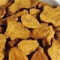 炒白术 白术 天一百草药业  没有蜂窝 产地 安徽省