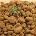 新货元胡 延胡索（元胡）统货 假一赔十 量大从优 产地 浙江省